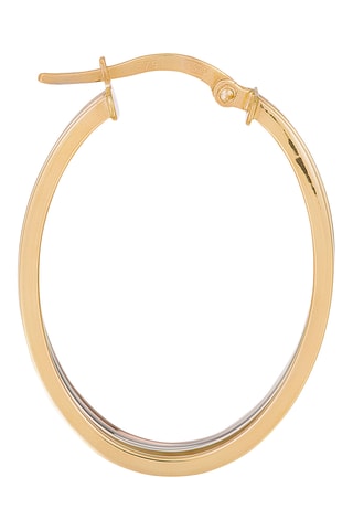 Cerolen Orion - Roségoud, Witgoud en Geelgoud