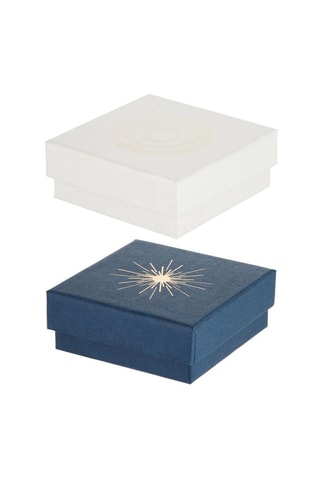 Oorbellen Emma Geelgoud