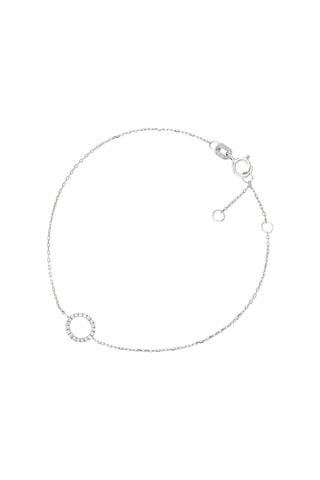 Armband Fanny Witgoud