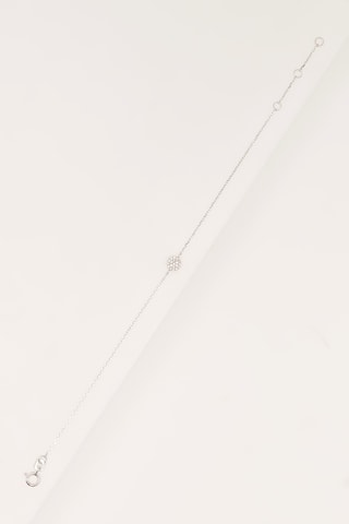 Armband Fanny Witgoud