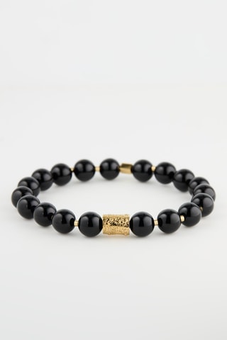 Bracelet - Onyx