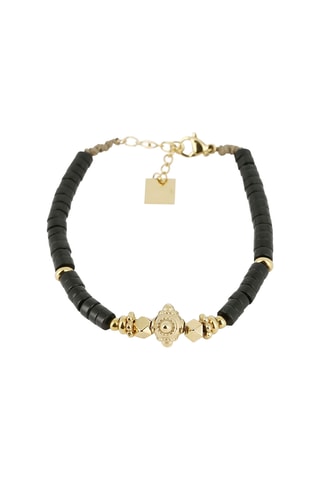 Bracelet - Onyx
