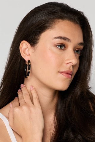 Demi-créoles - Doré