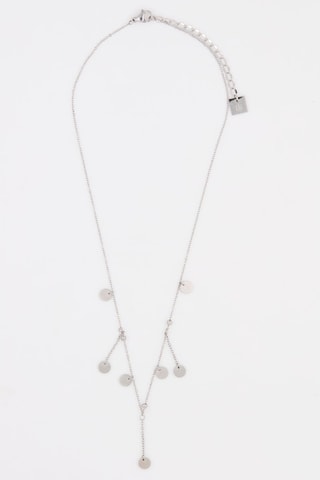 Collier - Nacre