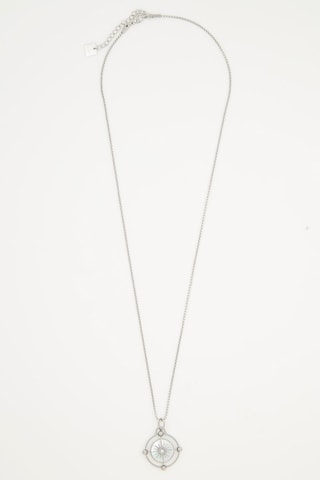 Collier - Nacre