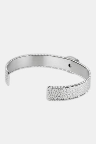 Jonc - Œils-de-tigre