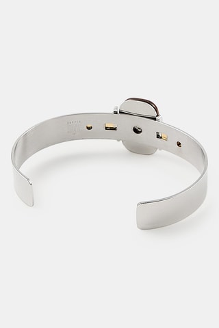 Jonc - Œil-de-tigre