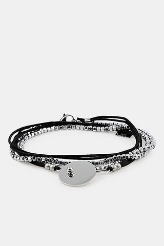 Bracelet - Hématites