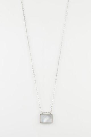 Collier Nacre
