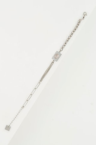 Bracelet Quartz rose