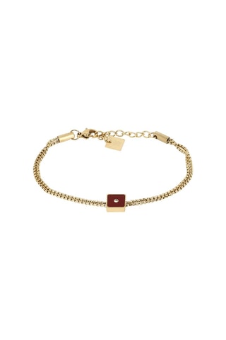 Bracelet - Rouge