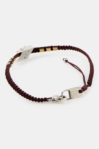 Bracelet - Marron
