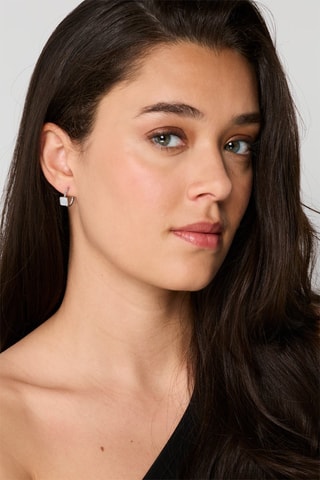 Demi-créoles - Nacre