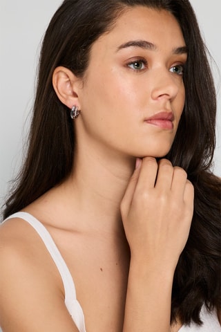 Demi-créoles - Nacre