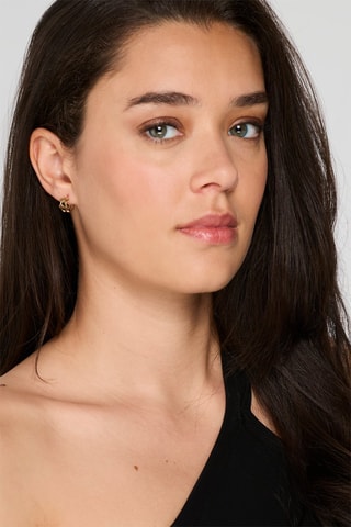 Demi-créoles - Doré