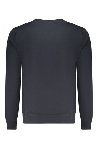 Sweat - Azul-marinho