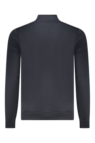 Sweat - Azul-marinho