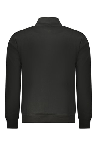 Sweater - Zwart