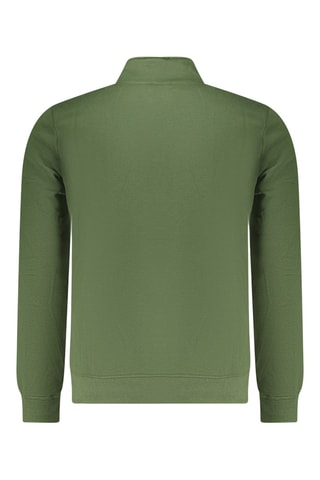 Sweater - Groen