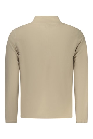 Sweater - Beige