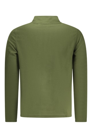 Sweater - Groen