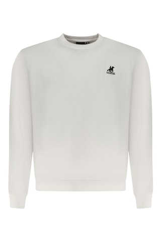 Sweat - Branco