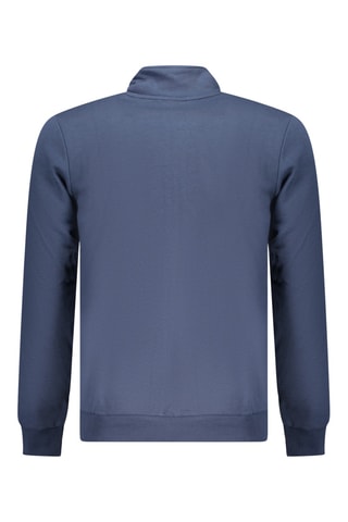 Sweat - Azul-marinho