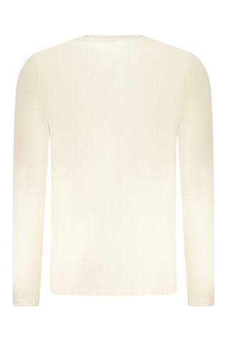 T-shirt - Beige