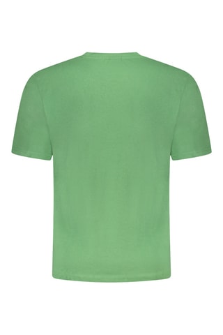 T-shirt - Groen