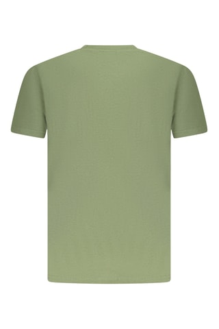 T-shirt - Groen
