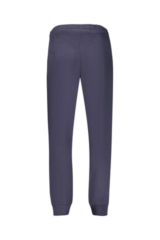 Joggingbroek - Marineblauw