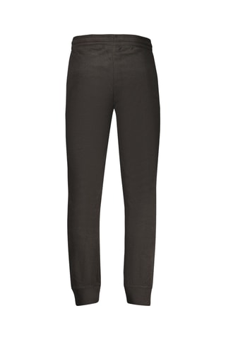 Joggingbroek - Zwart