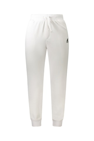 Joggingbroek - Wit
