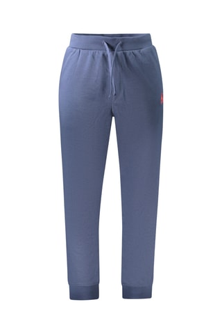 Joggingbroek - Marineblauw