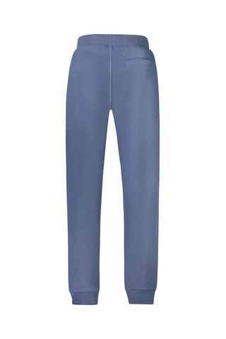 Joggingbroek - Marineblauw
