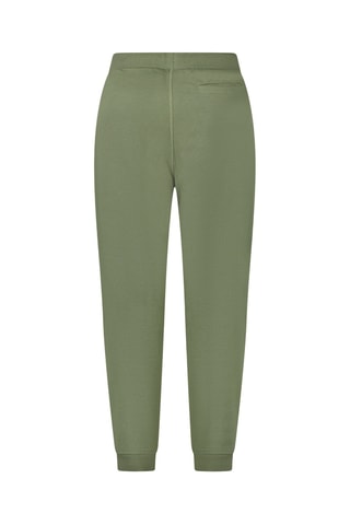 Joggingbroek - Kaki