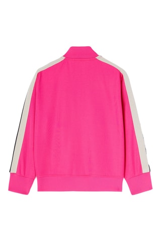 Veste - Fuchsia fluo