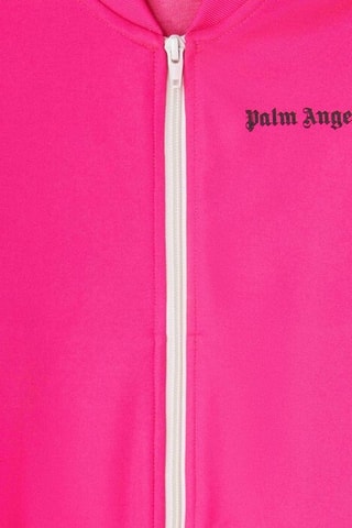 Veste - Fuchsia fluo