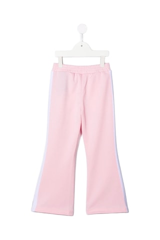 Pantalon - Rose