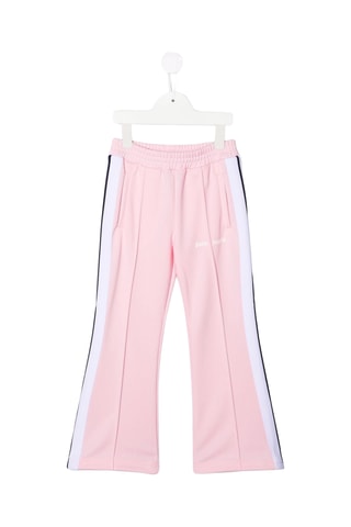 Pantalon - Rose