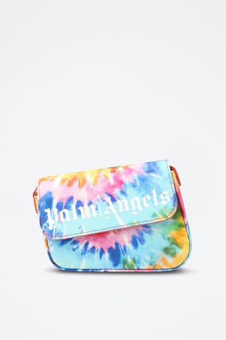 Sac bandoulière - Ciel