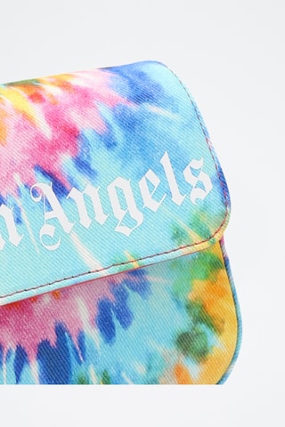 Sac bandoulière - Ciel