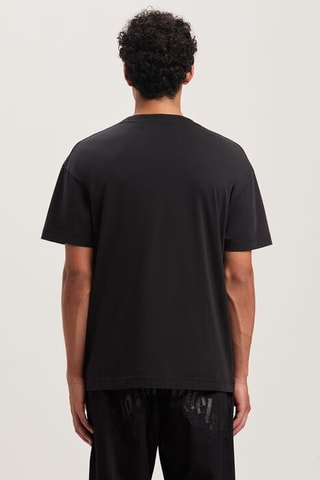 T-shirt - Noir