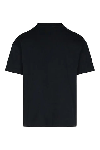 T-shirt - Noir