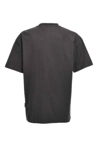T-shirt - Gris foncé