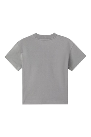 T-shirt - Gris