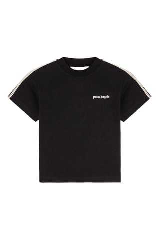 T-shirt - Noir