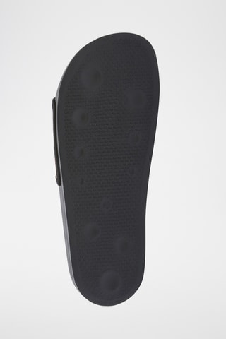 Mules - Noir
