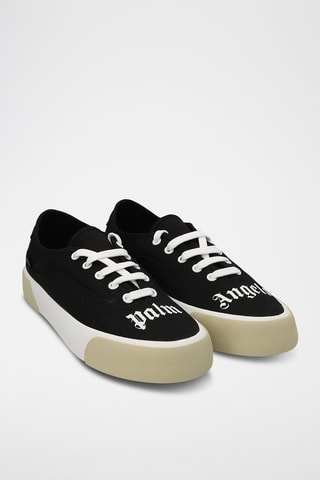 Tennis - Noir et blanc