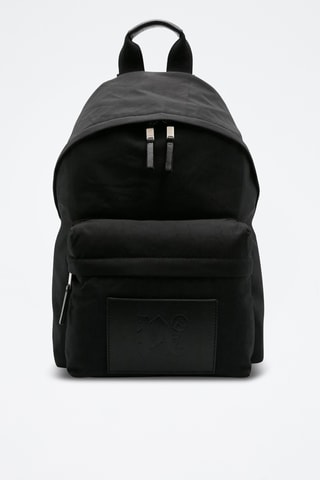 Sac à dos - Anthracite